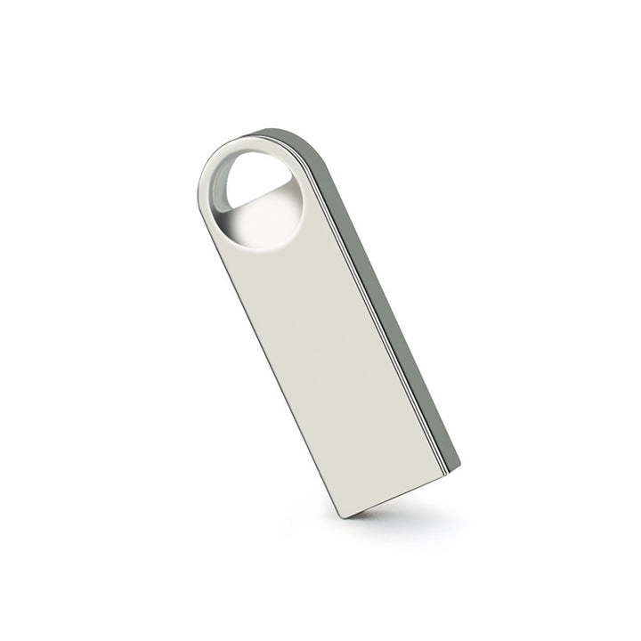 Versatile Portable Storage Kalsten