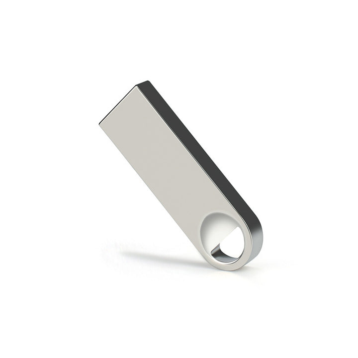 Versatile Portable Storage Kalsten