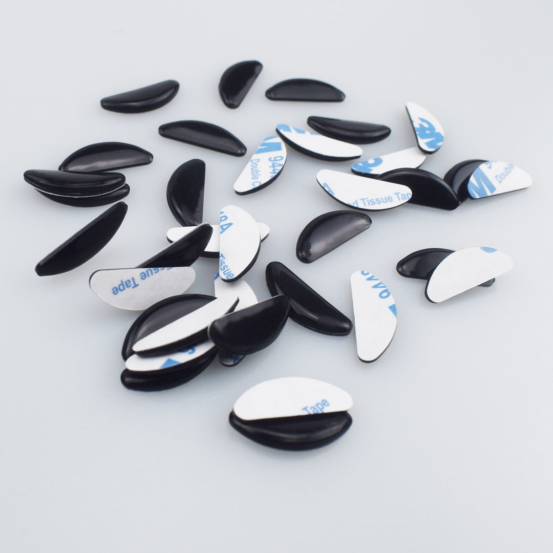 Adjustable Footbed Liners Kalsten