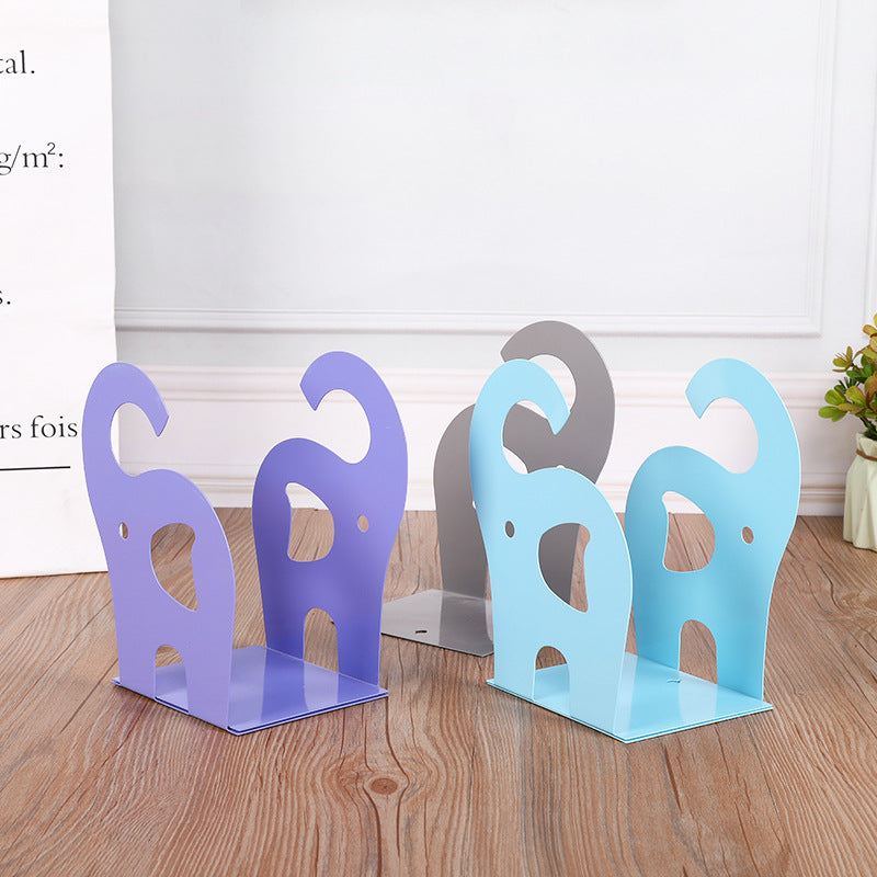 Decorative Bookends Kalsten