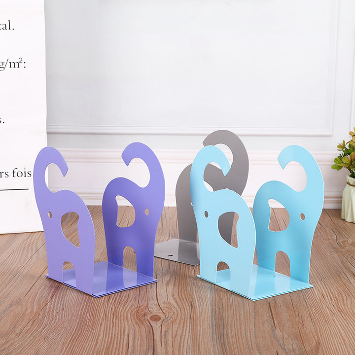 Decorative Bookends Kalsten