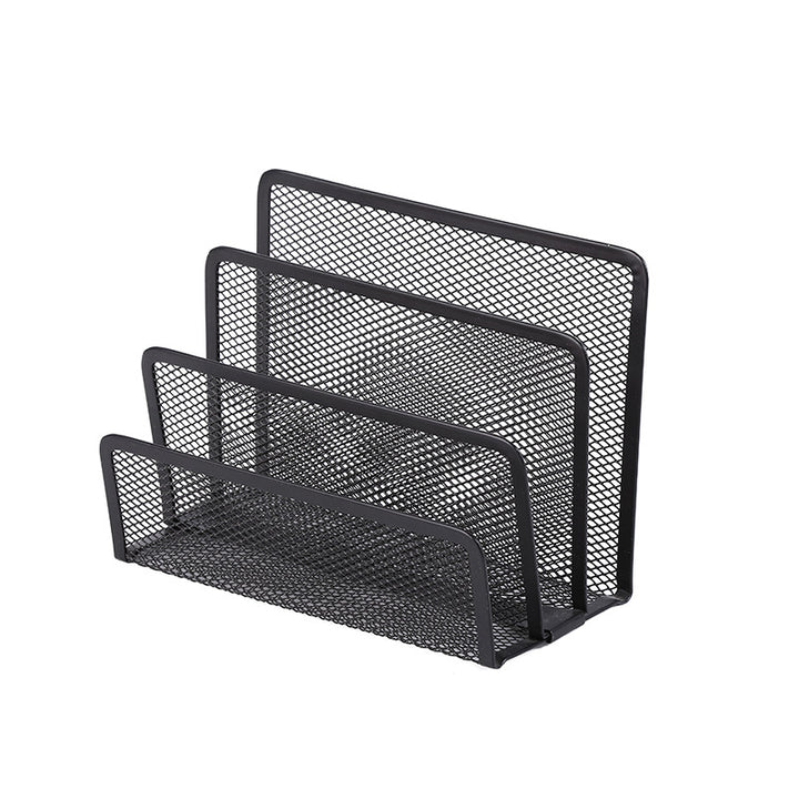 Mesh Desk Organizer Kalsten