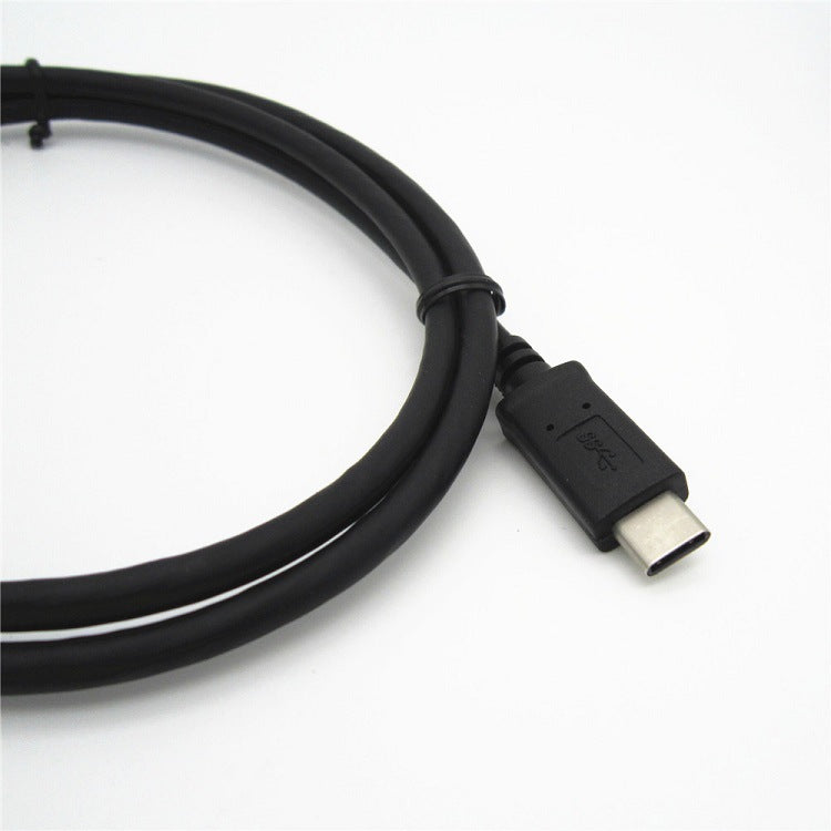 High-speed USB-C data cable Kalsten