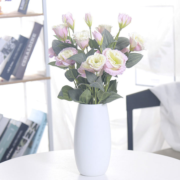Decorative Floral Arrangement Kalsten