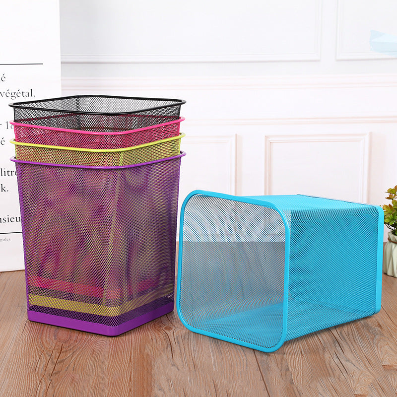 Mesh Office Organizer Kalsten