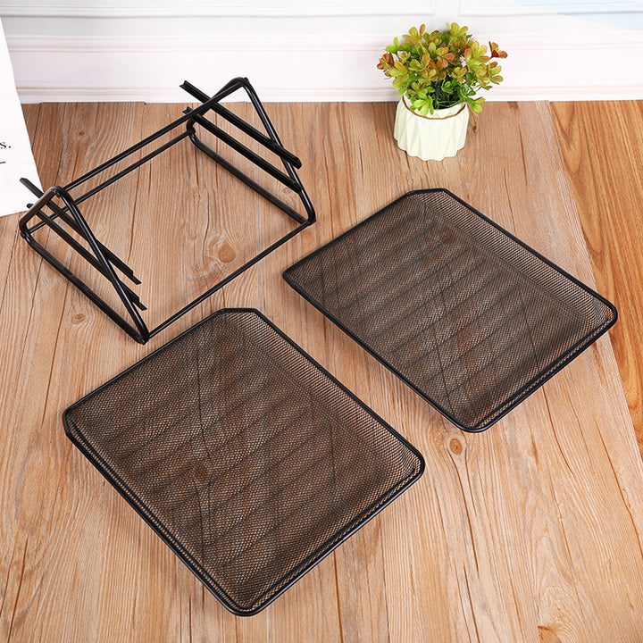Desk Organizer Kalsten