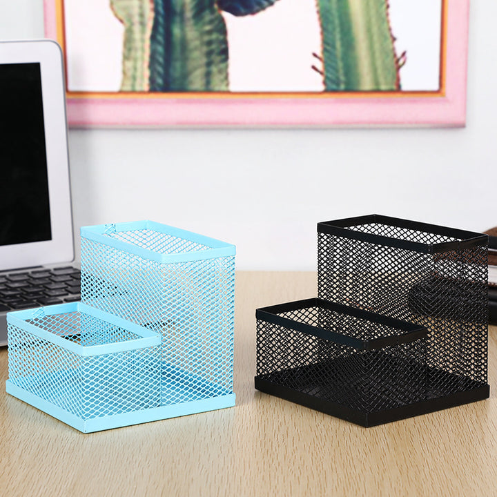 Desk Organizer Kalsten