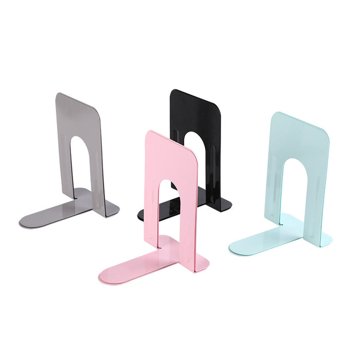 Decorative Bookends Kalsten