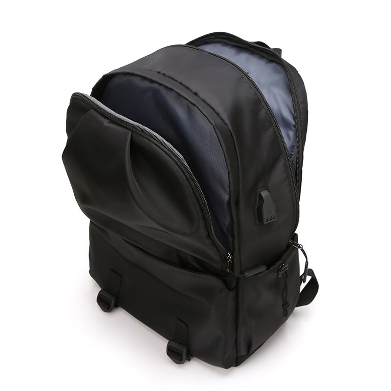 Modern Versatile Backpack Kalsten
