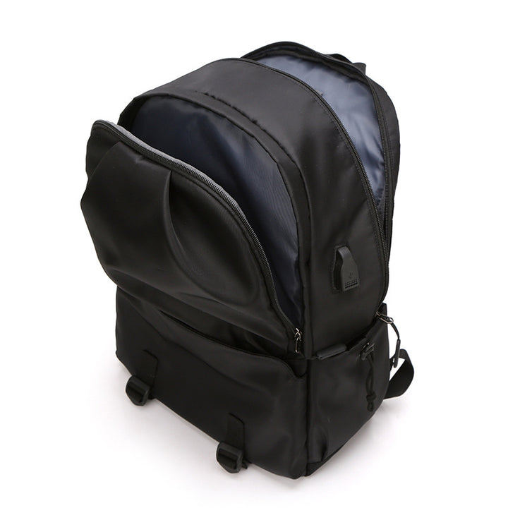 Modern Versatile Backpack Kalsten
