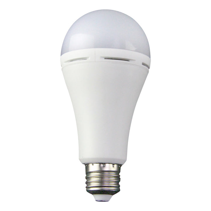 Smart LED Light