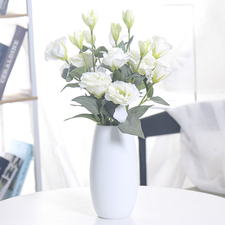 Decorative Floral Arrangement Kalsten