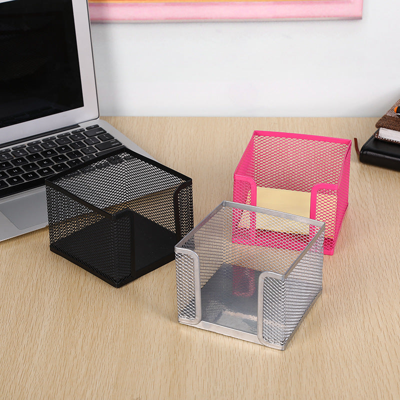 Office Organizer Kalsten