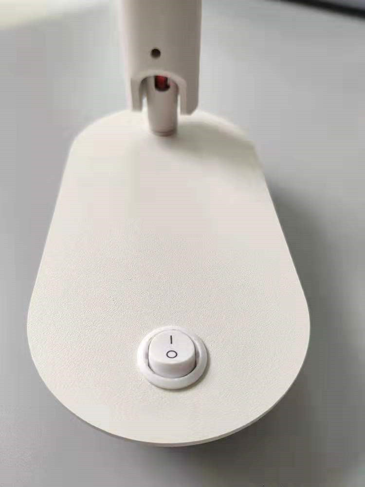 Modern LED Wall Light