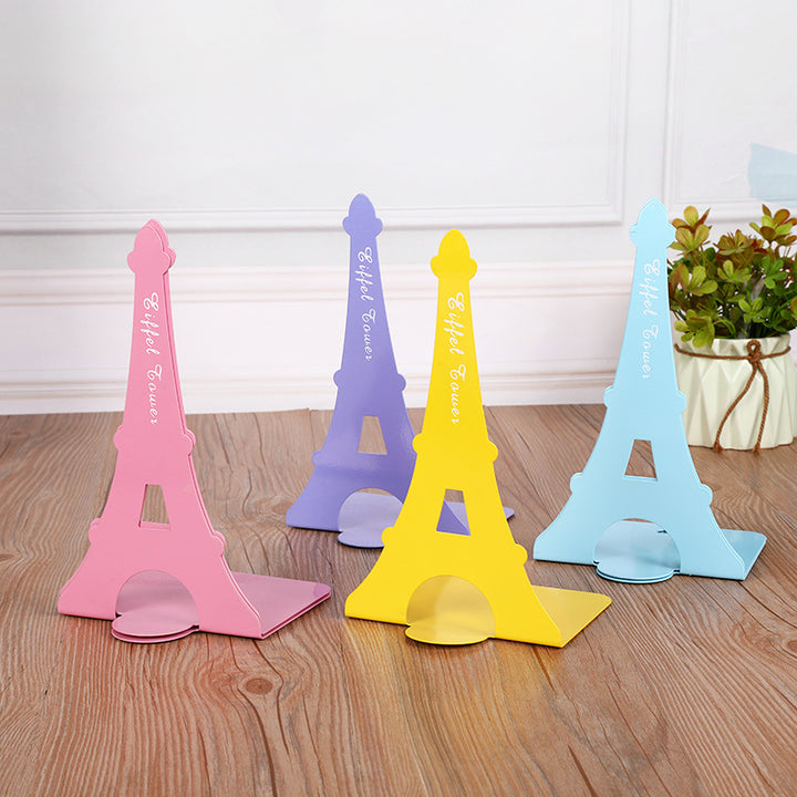 Decorative Bookends Kalsten