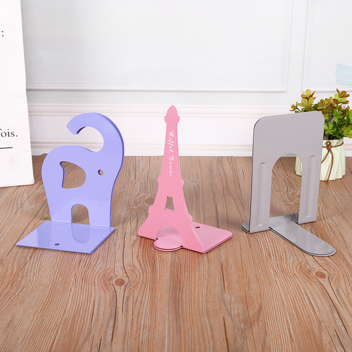 Decorative Bookends Kalsten