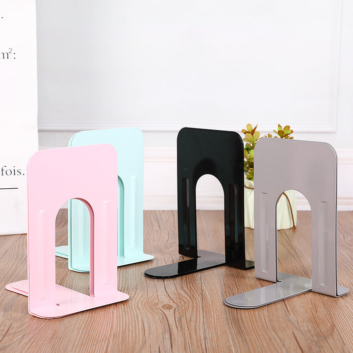 Decorative Bookends Kalsten