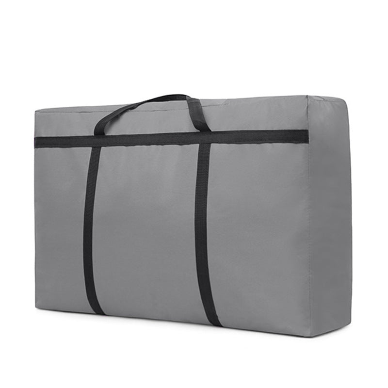 Multi-Purpose Protective Storage Bag Kalsten