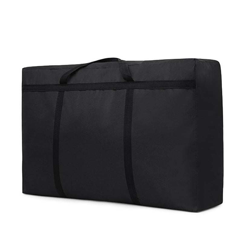 Multi-Purpose Protective Storage Bag Kalsten