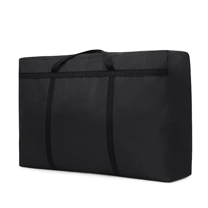 Multi-Purpose Protective Storage Bag Kalsten