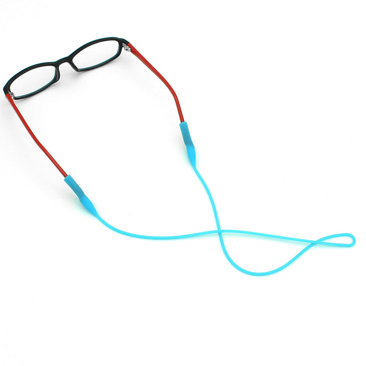 Durable Eyewear Retainer Strap Kalsten