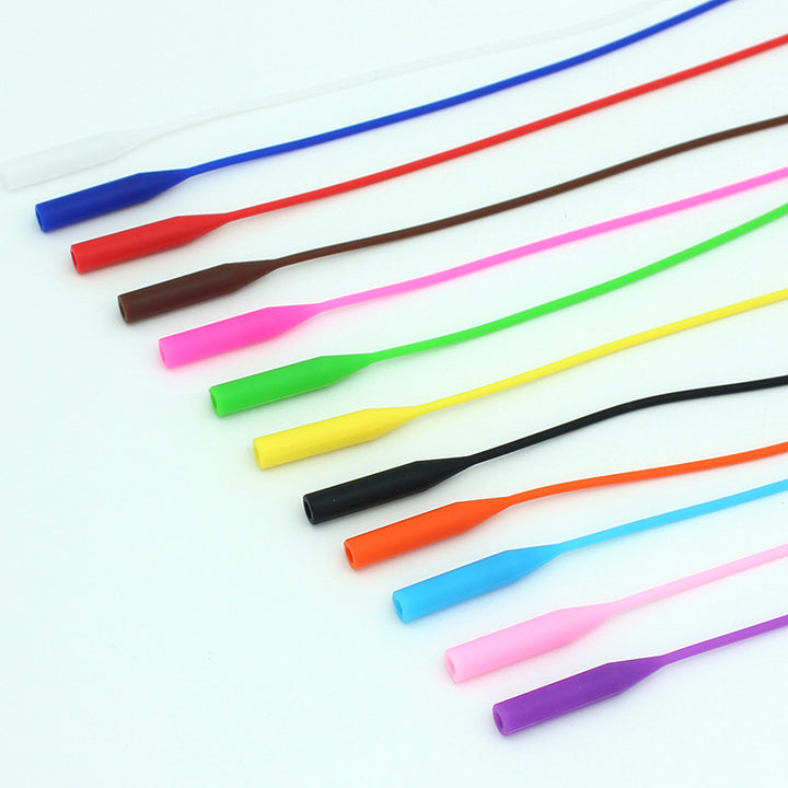 Durable Eyewear Retainer Strap Kalsten