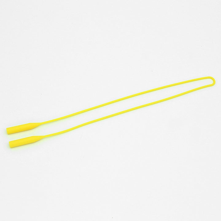 Durable Eyewear Retainer Strap Kalsten