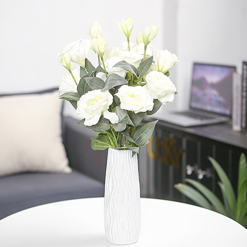 Decorative Floral Arrangement Kalsten