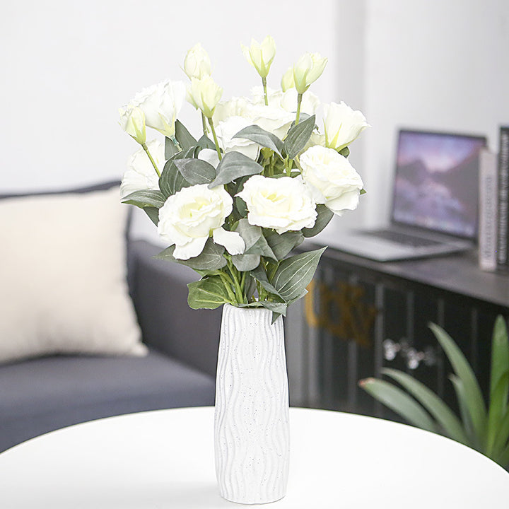 Decorative Floral Arrangement Kalsten