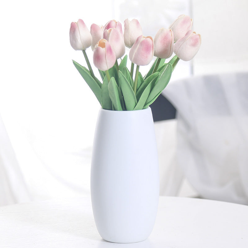 Decorative Floral Arrangement Kalsten