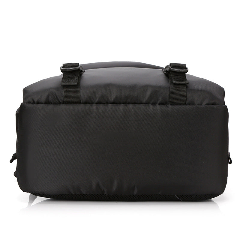 Modern Versatile Backpack Kalsten