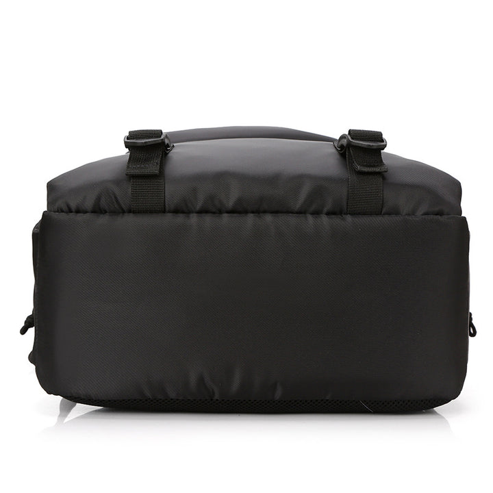 Modern Versatile Backpack Kalsten