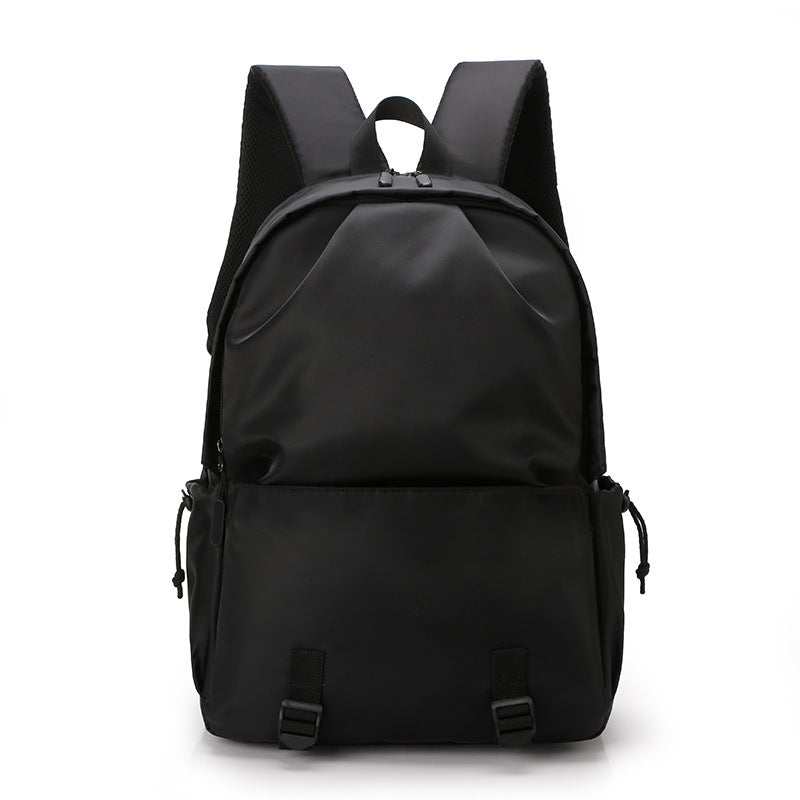Modern Versatile Backpack Kalsten