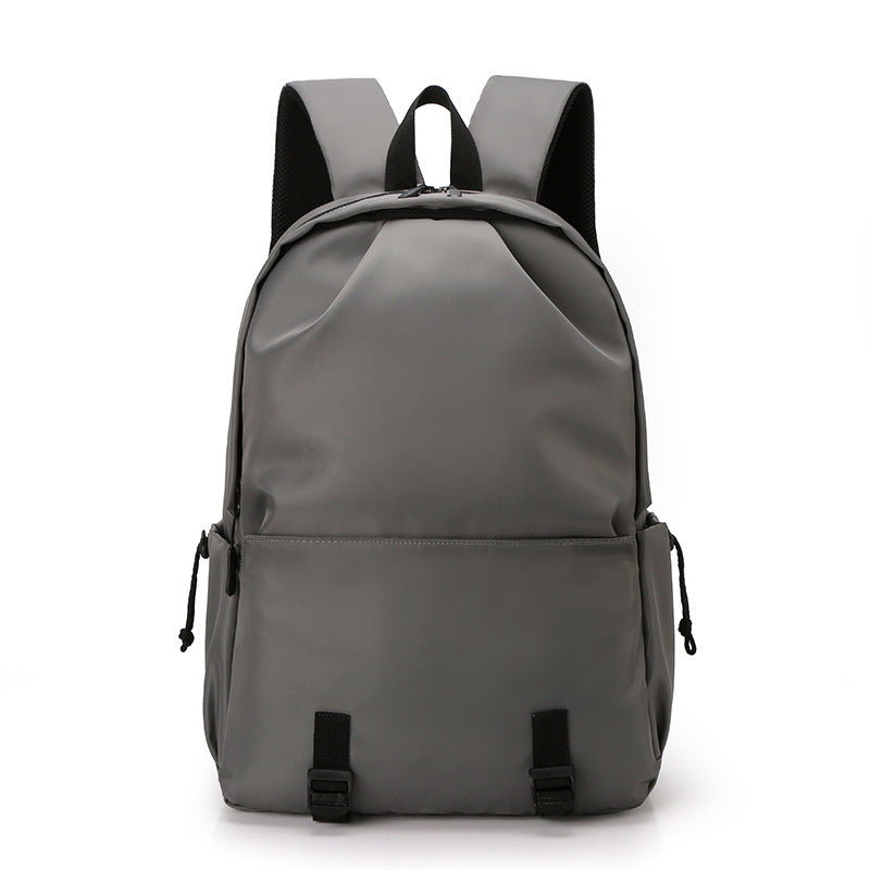 Modern Versatile Backpack Kalsten