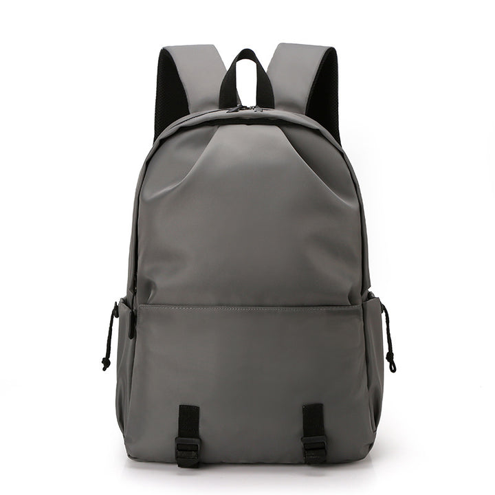 Modern Versatile Backpack Kalsten