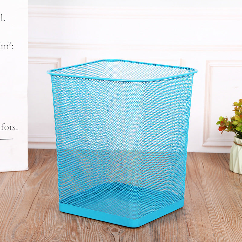 Mesh Office Organizer Kalsten