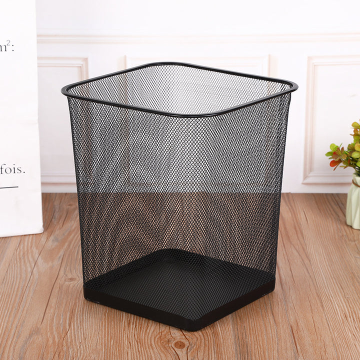 Mesh Office Organizer Kalsten