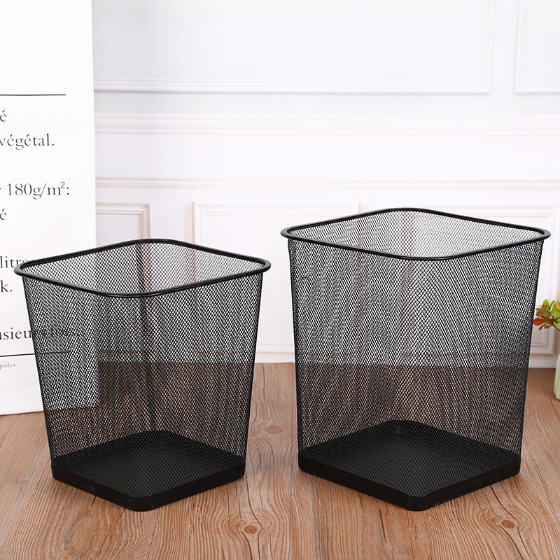 Mesh Office Organizer Kalsten
