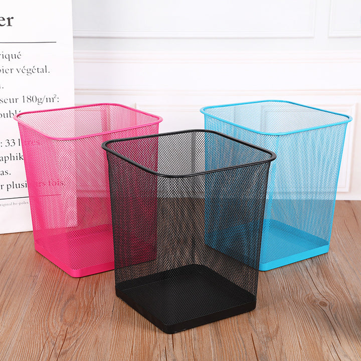 Mesh Office Organizer Kalsten