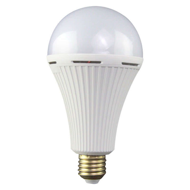 Smart LED Light
