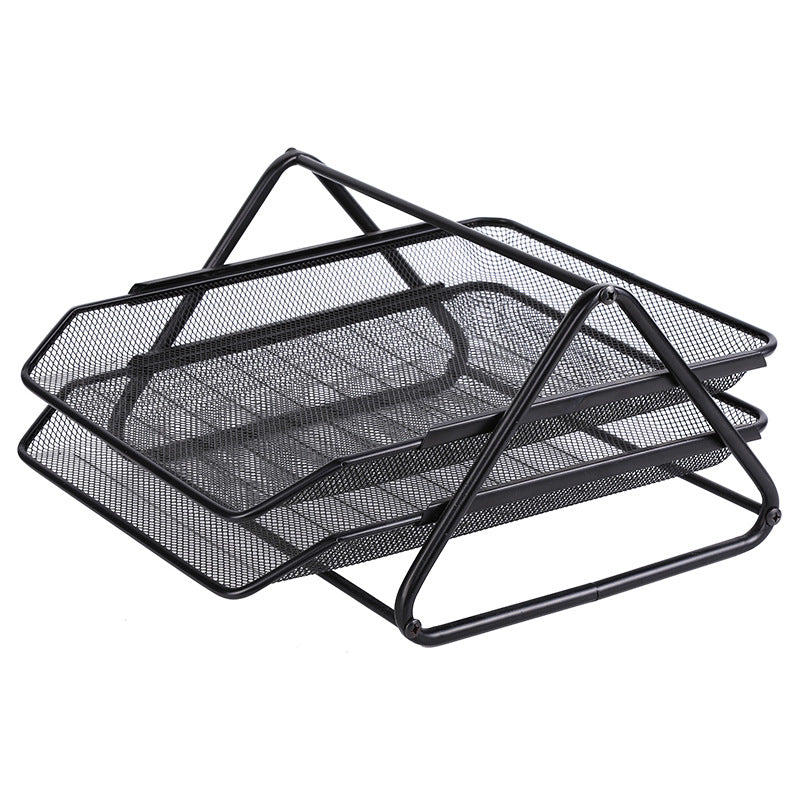 Desk Organizer Kalsten