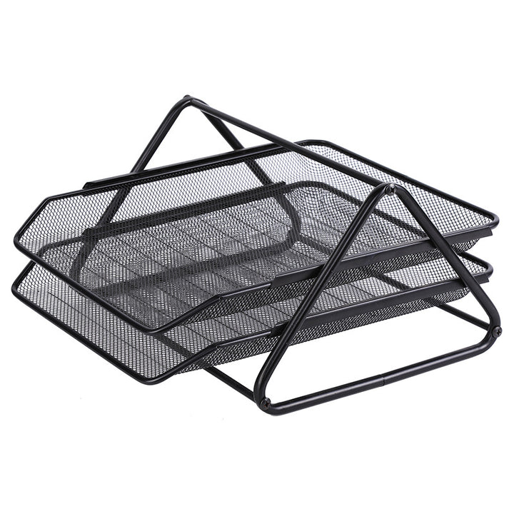 Desk Organizer Kalsten