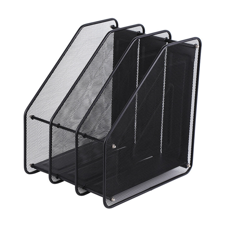 Desk Organizer Kalsten