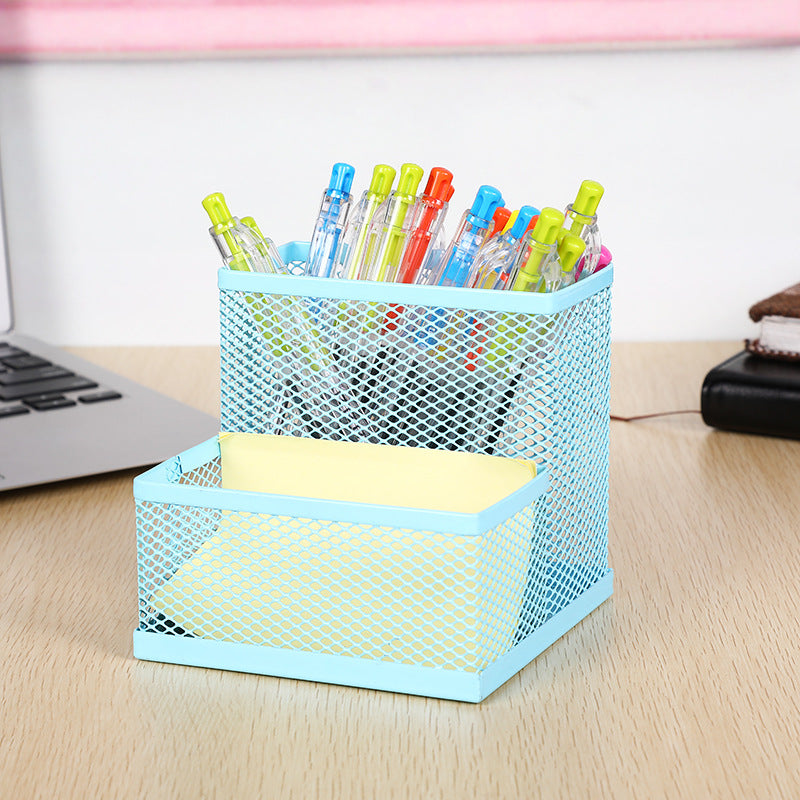 Desk Organizer Kalsten