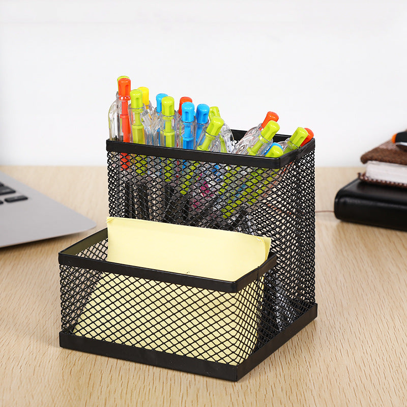 Desk Organizer Kalsten