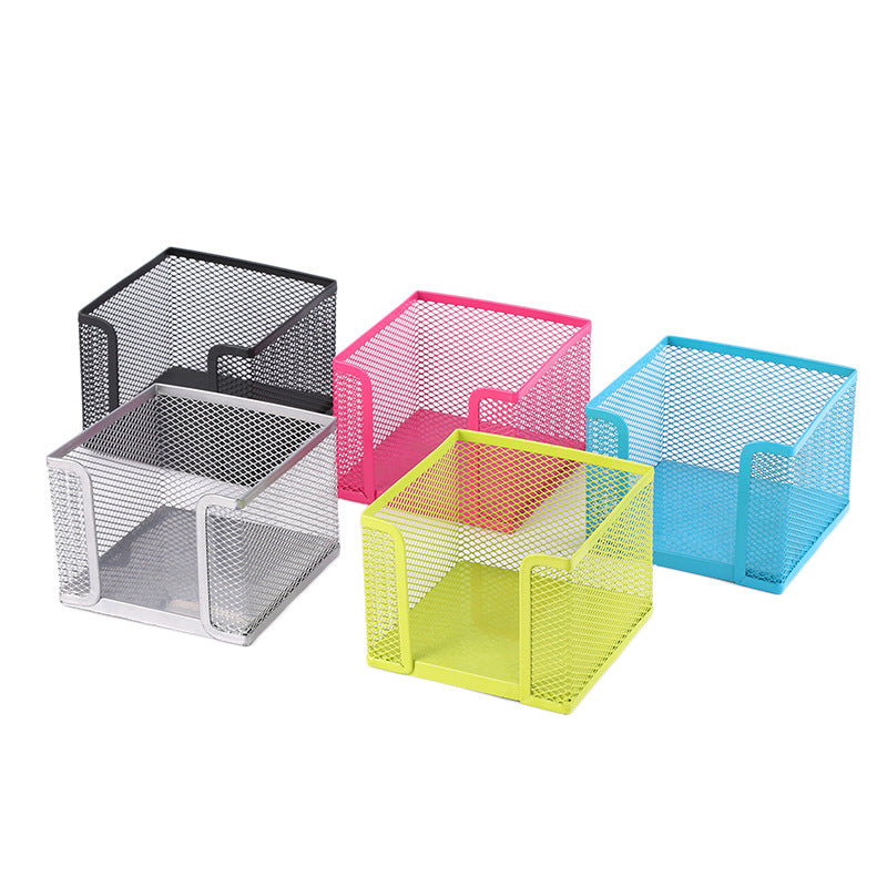 Office Organizer Kalsten