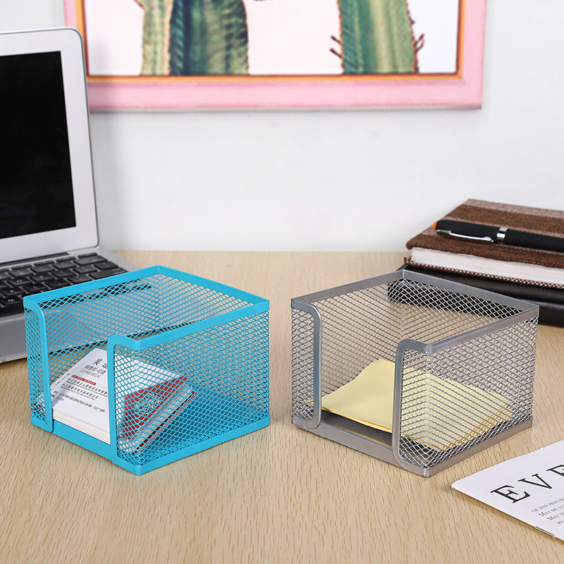 Office Organizer Kalsten