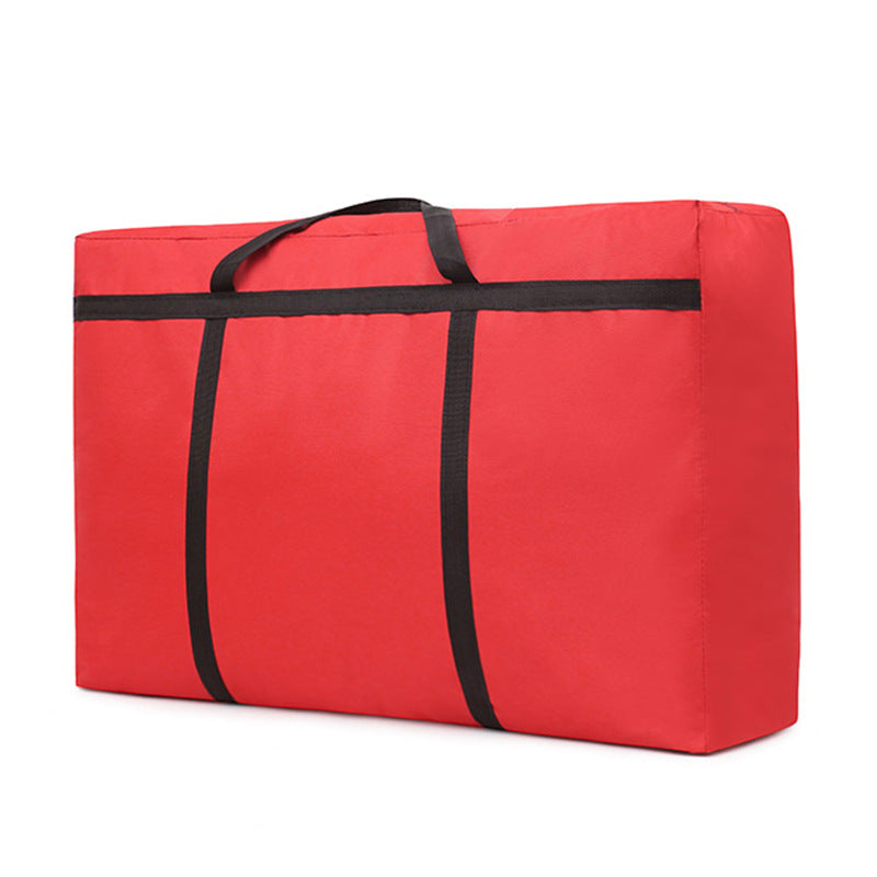 Multi-Purpose Protective Storage Bag Kalsten