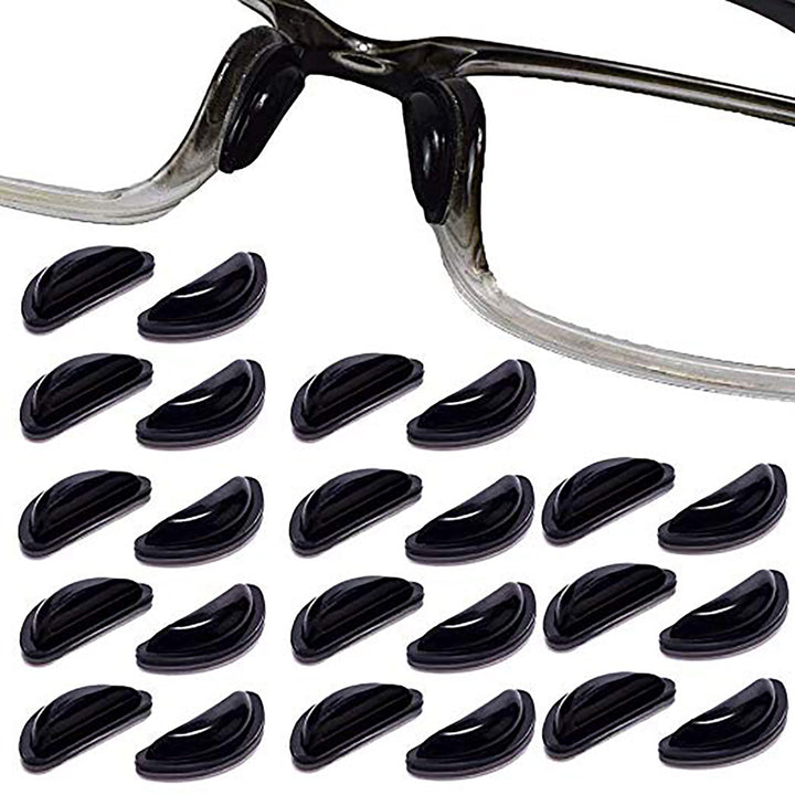 Shoe Insole Kalsten