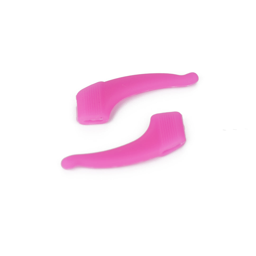 Silicone Shoe Tongue Stabilizers Kalsten